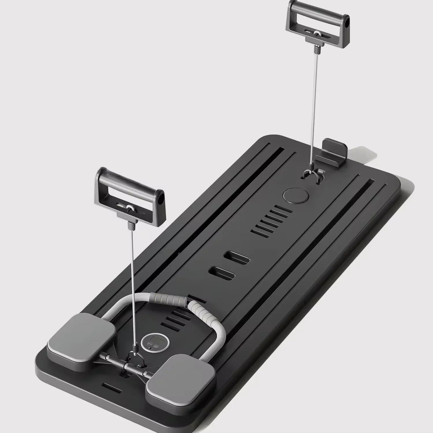 Pilatify™ Pilates Board  [Schlussverkauf – nur noch heute!]