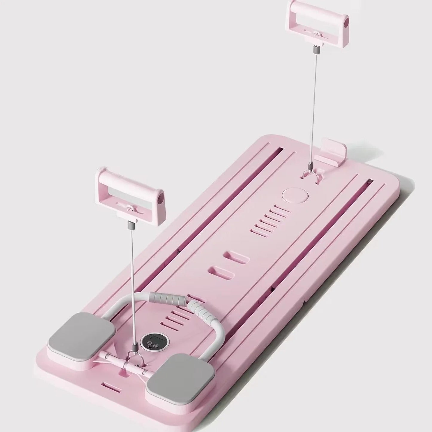 Pilatify™ Pilates Board  [Schlussverkauf – nur noch heute!]