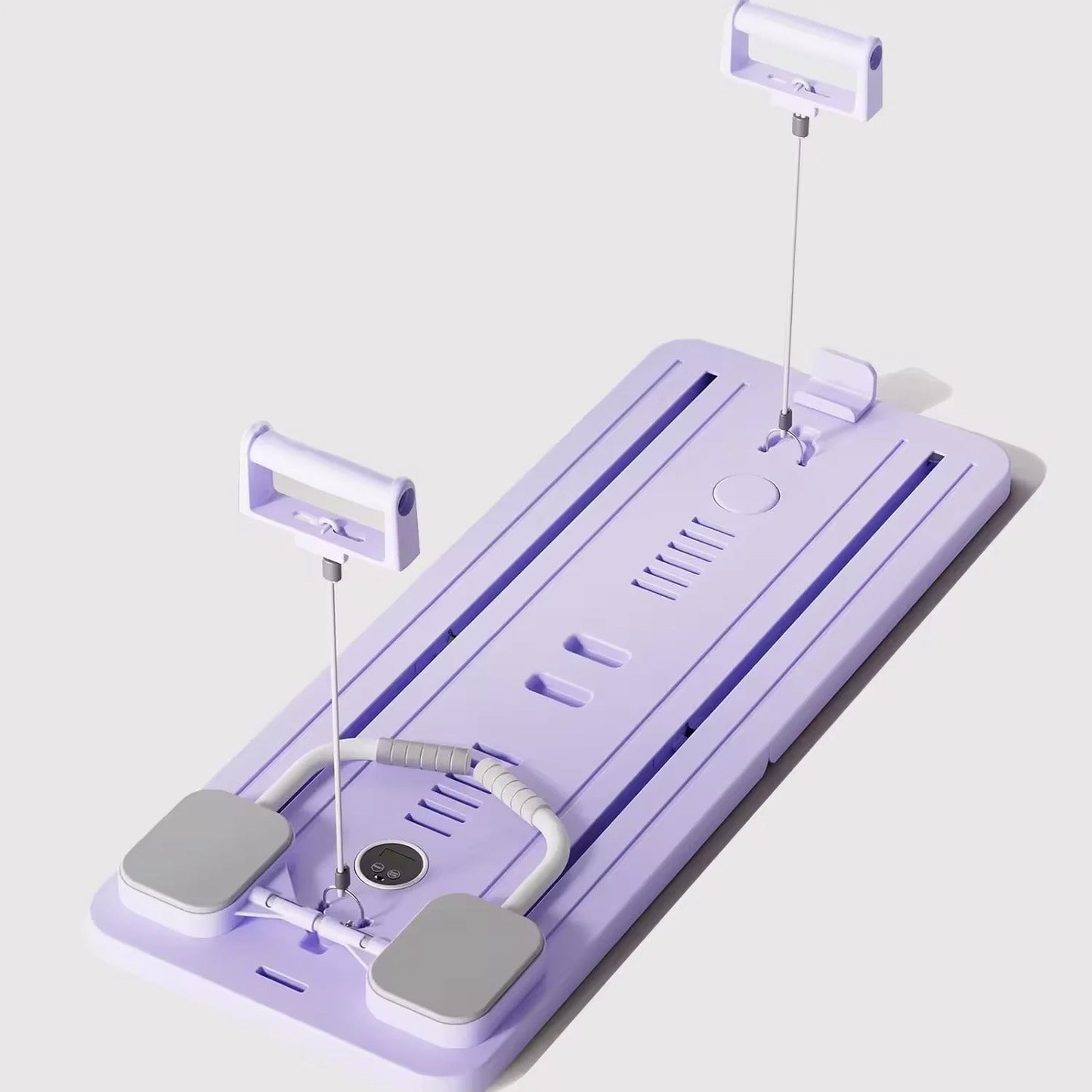 Pilatify™ Pilates Board  [Schlussverkauf – nur noch heute!]