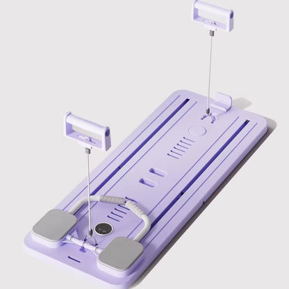 Pilatify™ Pilates Board  [Schlussverkauf – nur noch heute!]