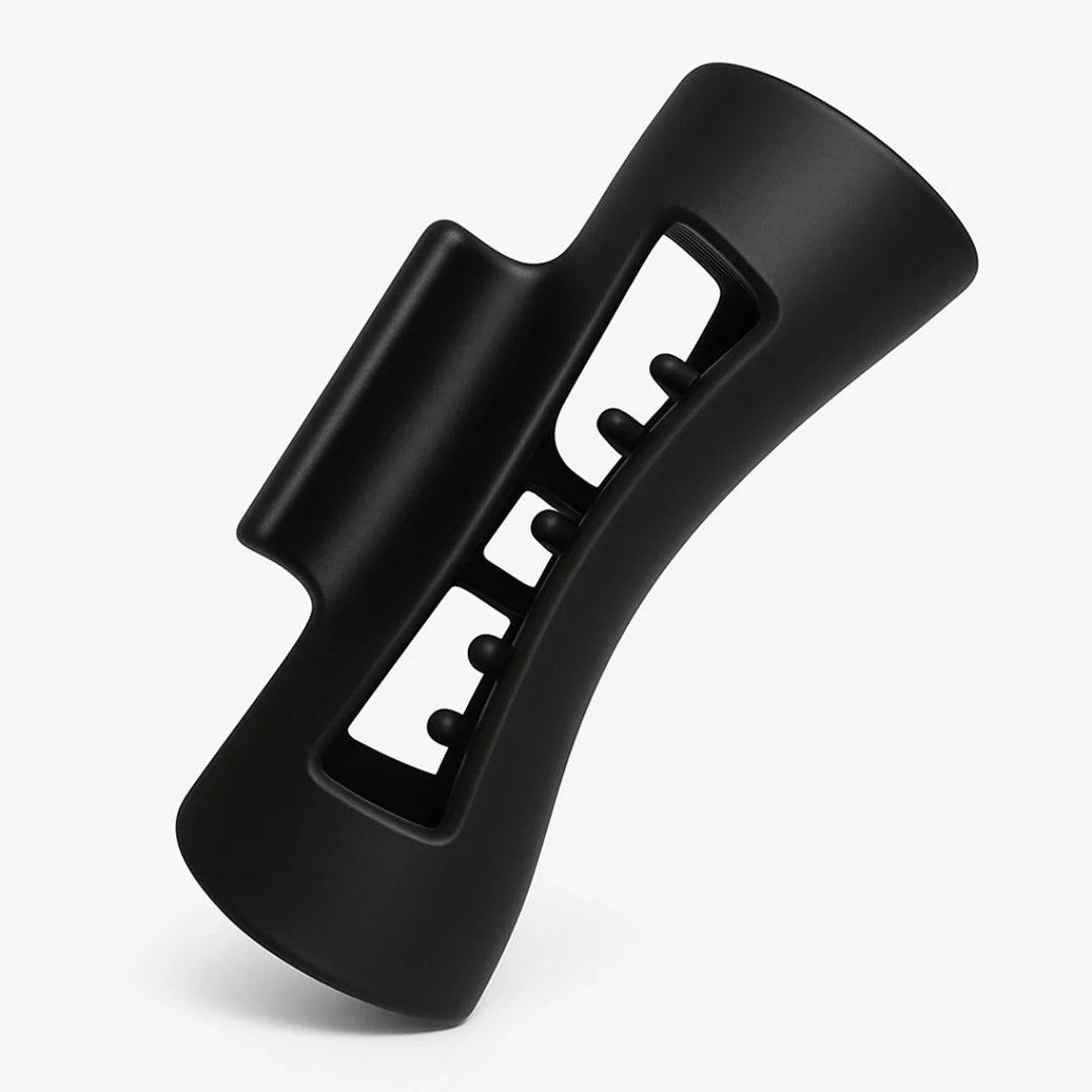 1+1 Gratis | FlexiClip 2.0