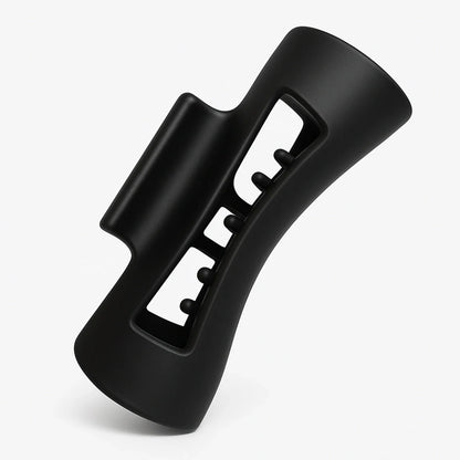 1+1 Gratis | FlexiClip 2.0