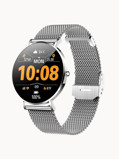 Milennia™ Smartwatch