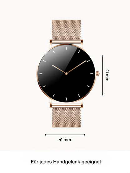 Milennia™ Smartwatch