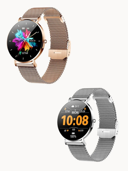 Milennia™ Smartwatch