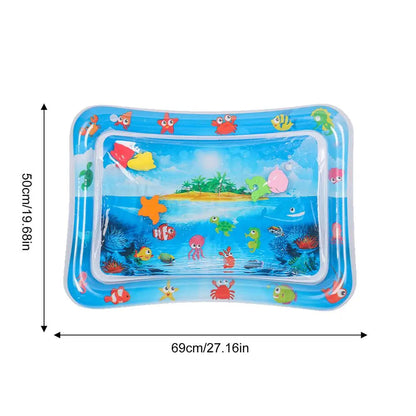 FunSplash™ - Fördert die Entspannung und reduziert den Stress bei Haustieren