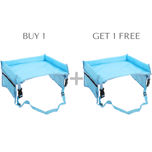 1+1 Gratis | ReiseTablett™ | Spielen auf Reisen
