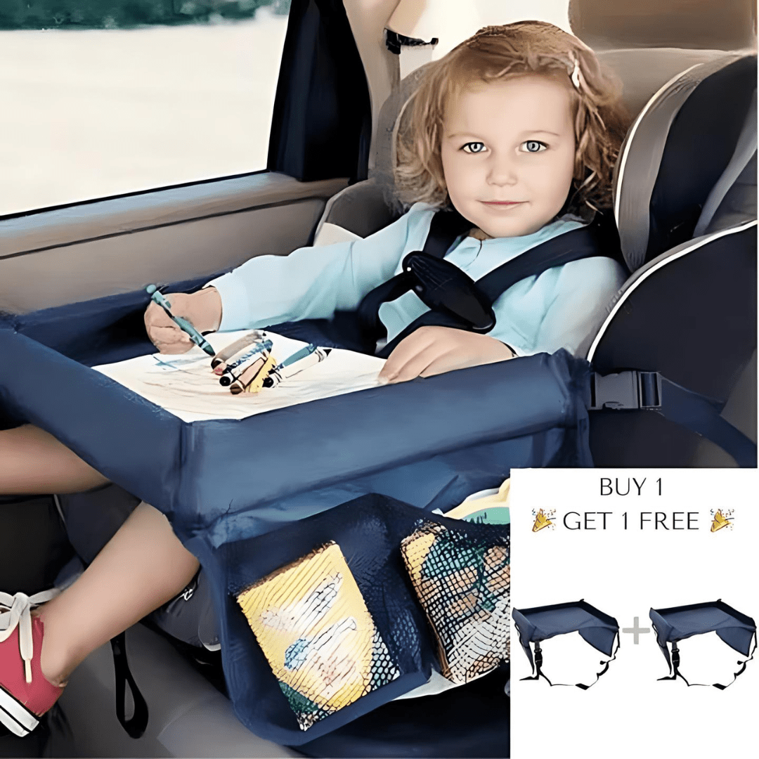 1+1 Gratis | ReiseTablett™ | Spielen auf Reisen