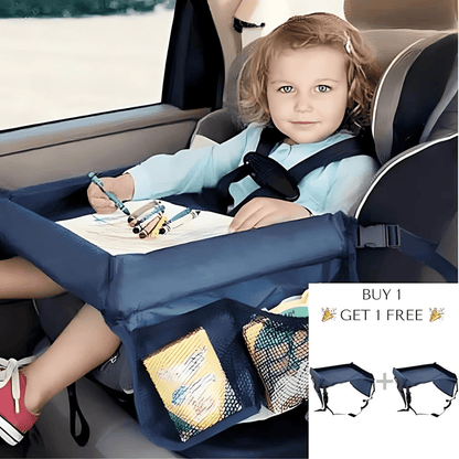 1+1 Gratis | ReiseTablett™ | Spielen auf Reisen