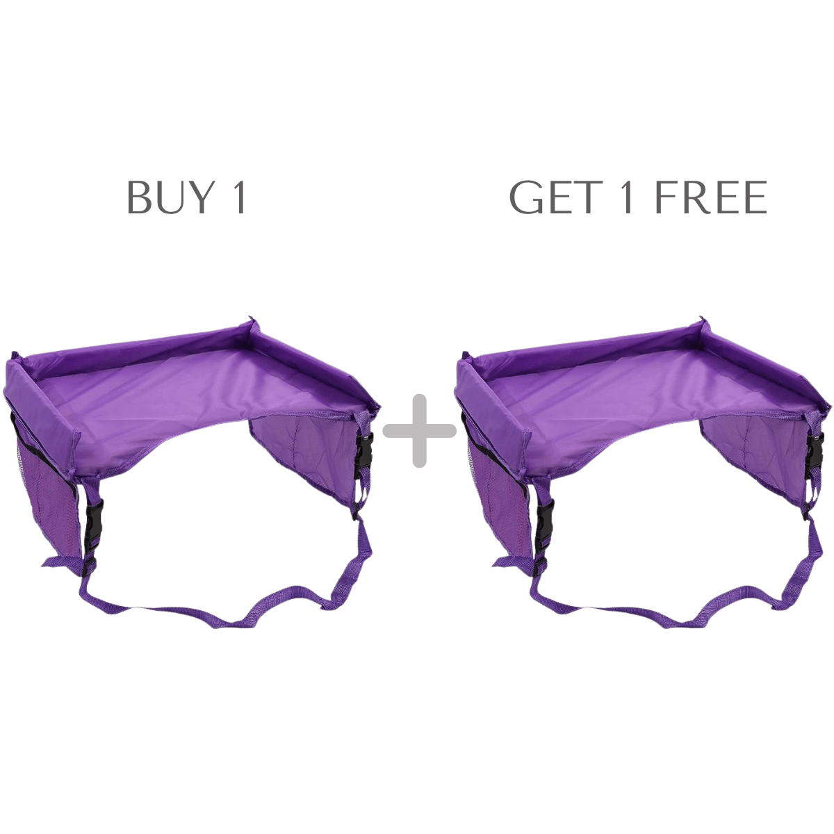 1+1 Gratis | ReiseTablett™ | Spielen auf Reisen