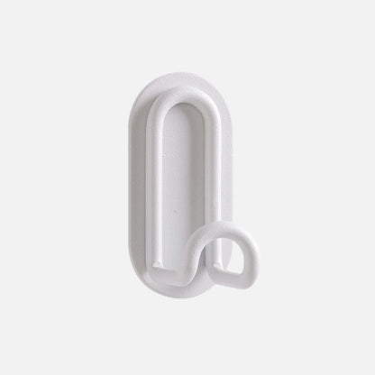 HookÉlite – Moderne Wandhaken mit Klebemontage