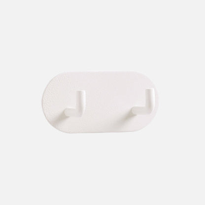 HookÉlite – Moderne Wandhaken mit Klebemontage