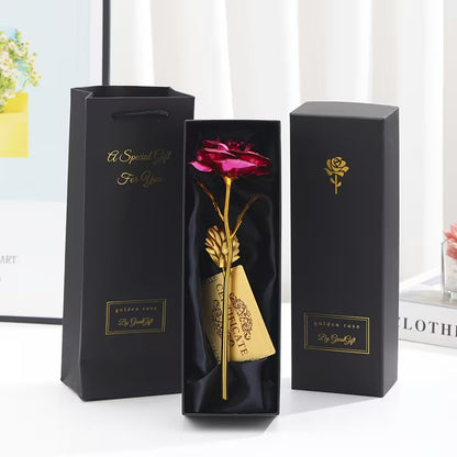Rose of Love – Premium Edition