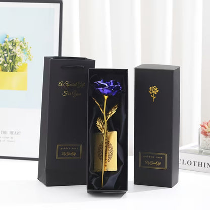 Rose of Love – Premium Edition