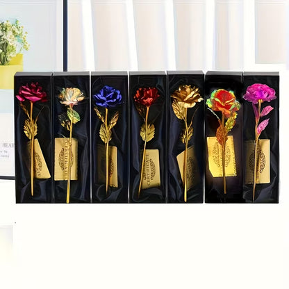 Rose of Love – Premium Edition