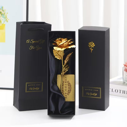 Rose of Love – Premium Edition