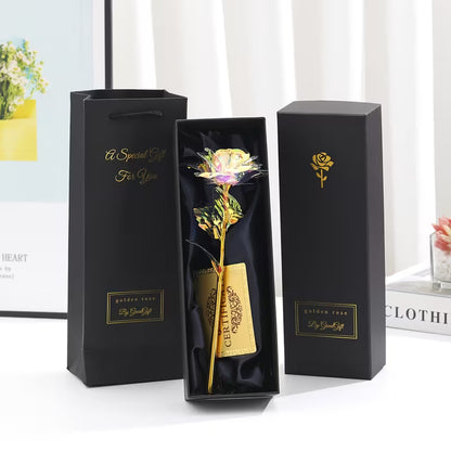 Rose of Love – Premium Edition
