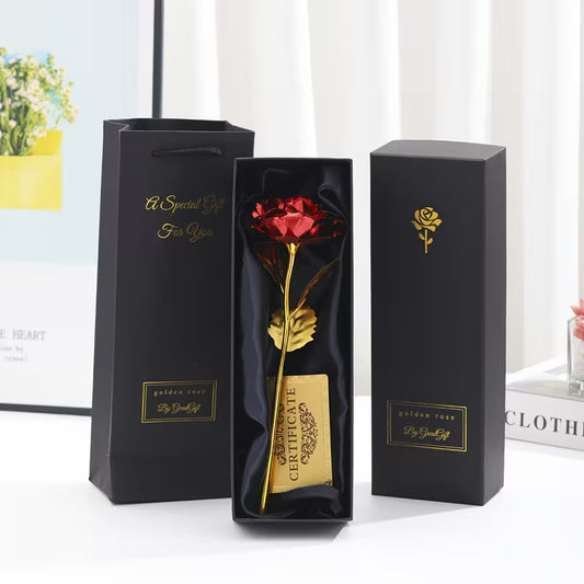 Rose of Love – Premium Edition