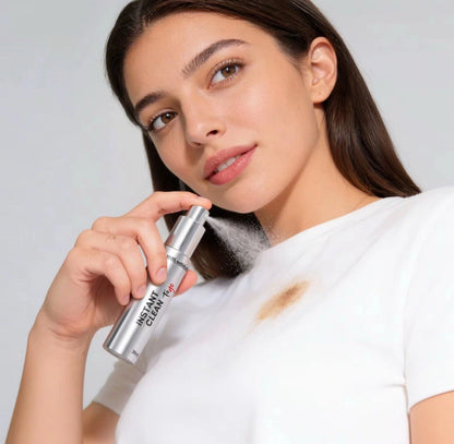 1+1 Gratis | To Go - Power Spray