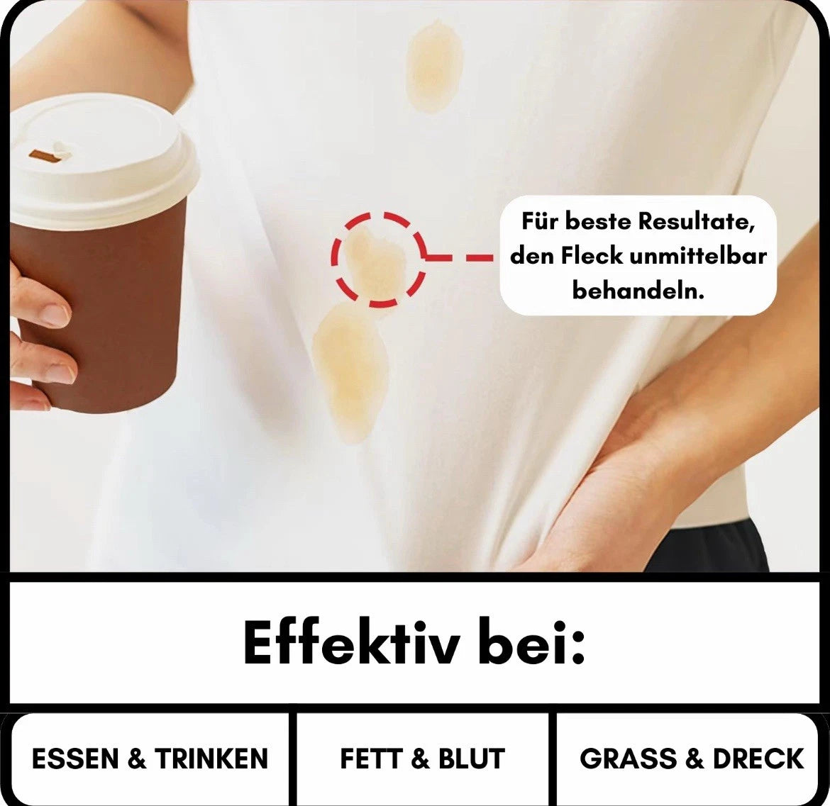 1+1 Gratis | To Go - Power Spray