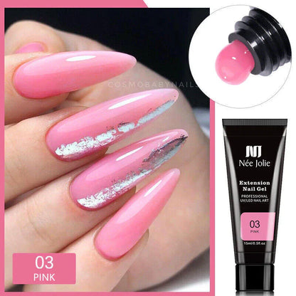 1+1 GRATIS | NailMuse – Perfekte Nägel ganz ohne Salonbesuch