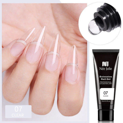 1+1 GRATIS | NailMuse – Perfekte Nägel ganz ohne Salonbesuch
