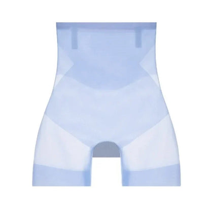 Shapex – High-Waist Shaping-Shorts zur Taillen- und Bauchformung
