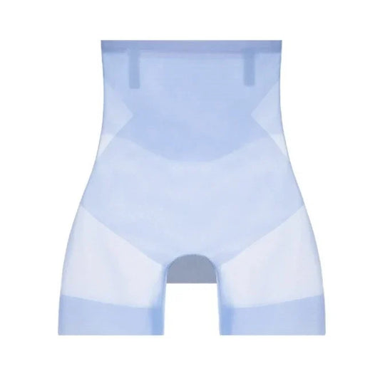 Shapex – High-Waist Shaping-Shorts zur Taillen- und Bauchformung