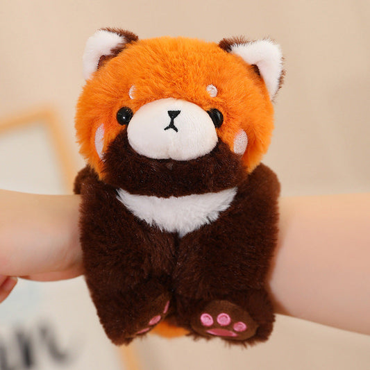 Ocerar™ Cartoon Snap Armbänder Puppen