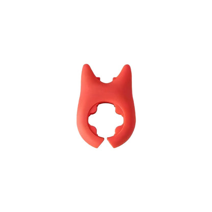 SilikonRest™ Bequeme Utensilienablage