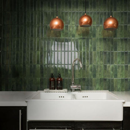 Harmony Tiles™ | Das perfekte Upgrade für Ihr Zuhause