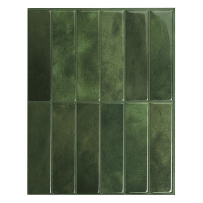 Harmony Tiles™ | Das perfekte Upgrade für Ihr Zuhause