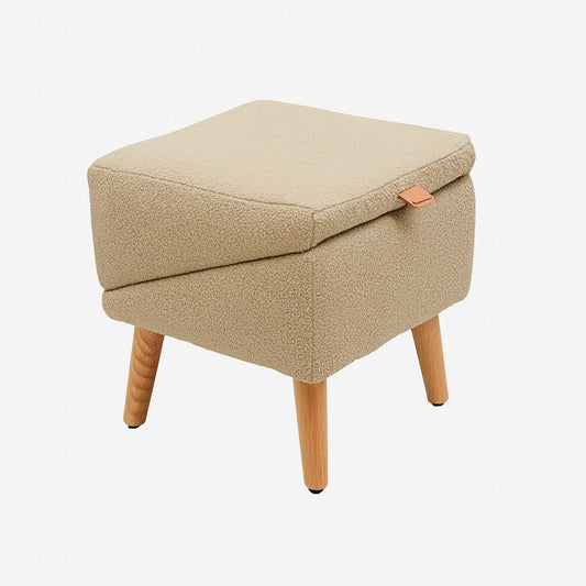 SofaFreund™ | Hundetreppe für Bett & Sofa | Hunderampe & Hocker in einem