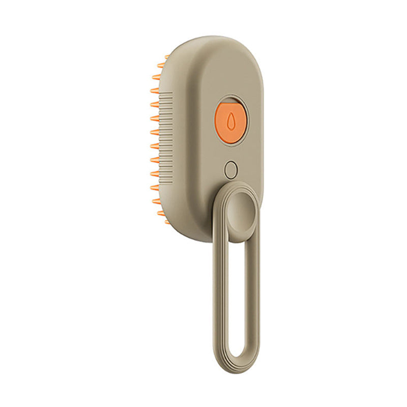 PamperPaws™ | All-in-One Lösung für Fellpflege