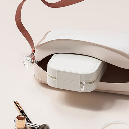 GlowCase Luxe – Perfekte Make-up Beleuchtung immer & überall