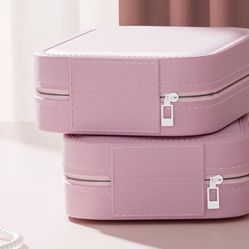 GlowCase Luxe – Perfekte Make-up Beleuchtung immer & überall