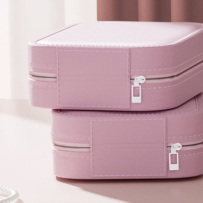 GlowCase Luxe – Perfekte Make-up Beleuchtung immer & überall