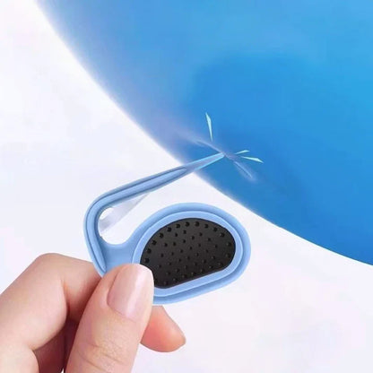 1+1 Gratis | KnotComb™ | Haarschneidegerät Für Haustiere
