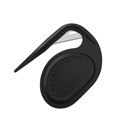 1+1 Gratis | KnotComb™ | Haarschneidegerät Für Haustiere