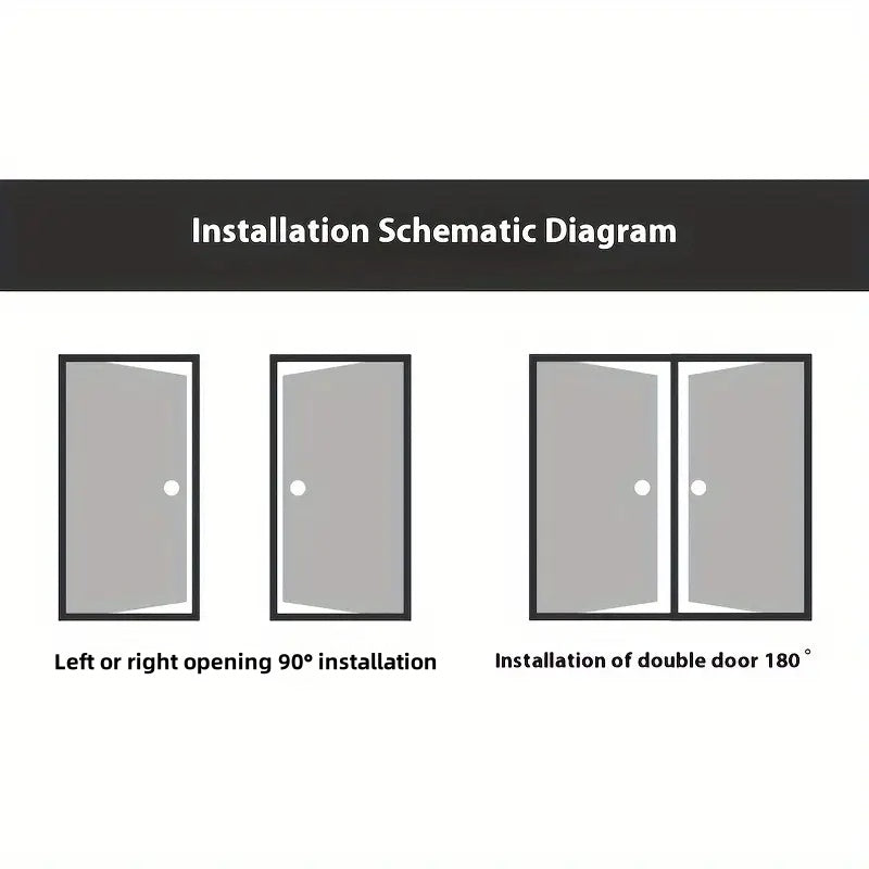 SichereRutsche™ Langlebige Metallkonstruktion