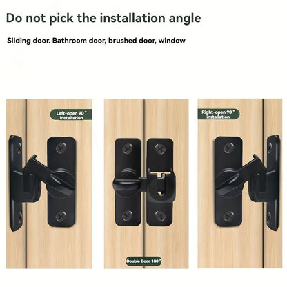 SichereRutsche™ Langlebige Metallkonstruktion