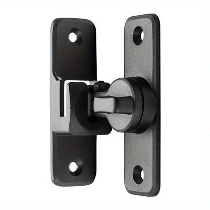 SichereRutsche™ Langlebige Metallkonstruktion