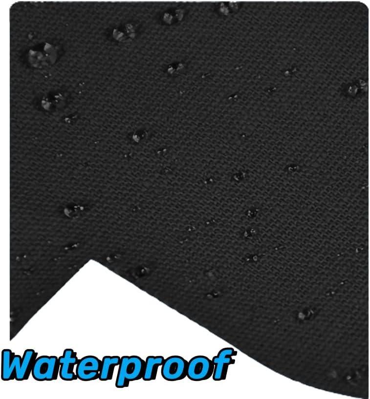 FlexiKnee – Kinesiologie-Tape für Stabilität (6 Stück) | 50% RABATT