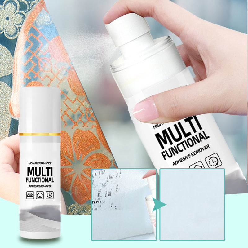 1+1 GRATIS | CleanLift™ | Radiergummi-Schaber – Stellt sofort makellose Oberflächen wieder her