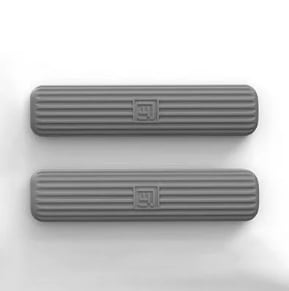 SchnellMopp™ Kleckerfreier Wisch-Mopp