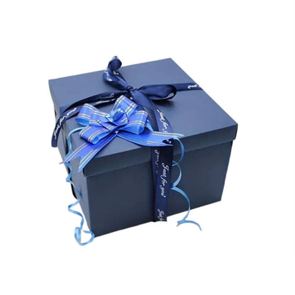 LoveCraft – Explosionsbox voller Erinnerungen | 1+1 GRATIS