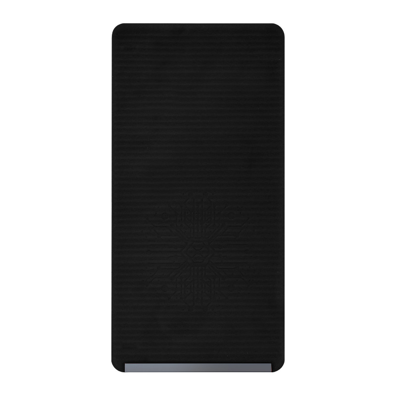 FlexiNest™ | Ultradünner verstellbarer Gerätehalter für Handy, Tablet & Laptop