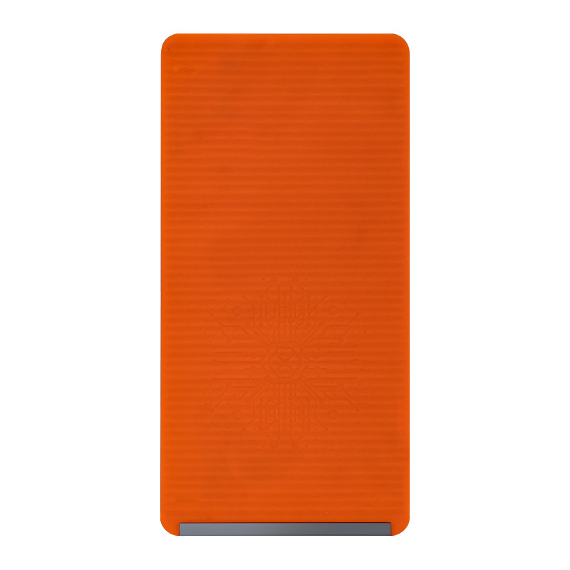 FlexiNest™ | Ultradünner verstellbarer Gerätehalter für Handy, Tablet & Laptop