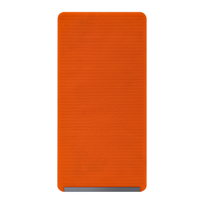 FlexiNest™ | Ultradünner verstellbarer Gerätehalter für Handy, Tablet & Laptop