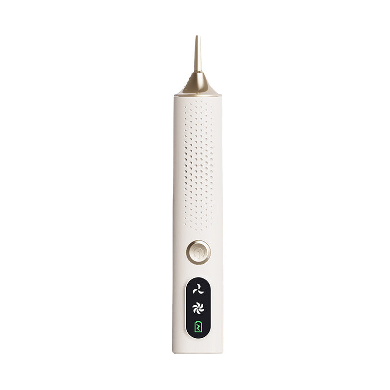 DiamantPro™ Wiederaufladbarer Präzisionsstift